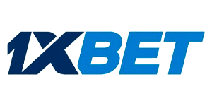Luck & Magic 1xbet
